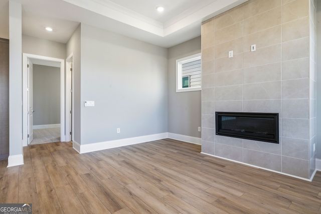 55 Milestone Trace, Newnan, GA 30263