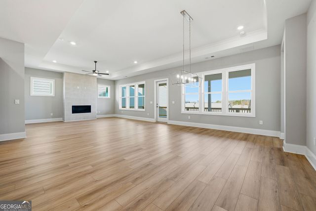 55 Milestone Trace, Newnan, GA 30263