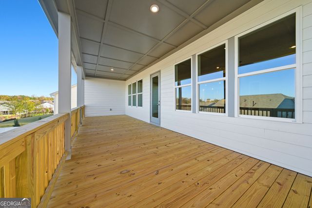 55 Milestone Trace, Newnan, GA 30263