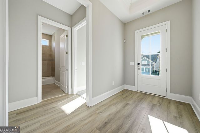 55 Milestone Trace, Newnan, GA 30263