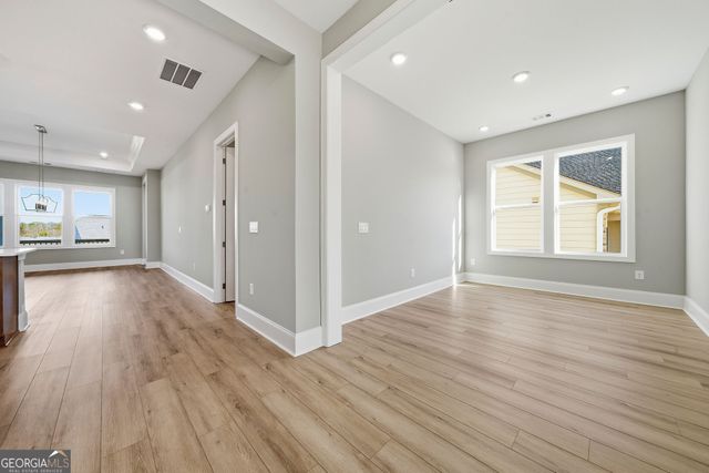 55 Milestone Trace, Newnan, GA 30263