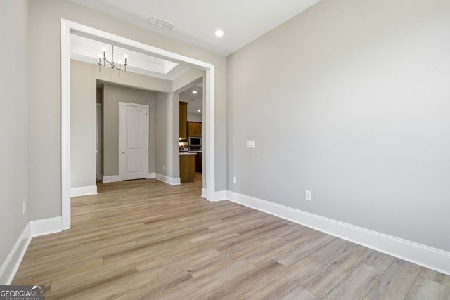 55 Milestone Trace, Newnan, GA 30263