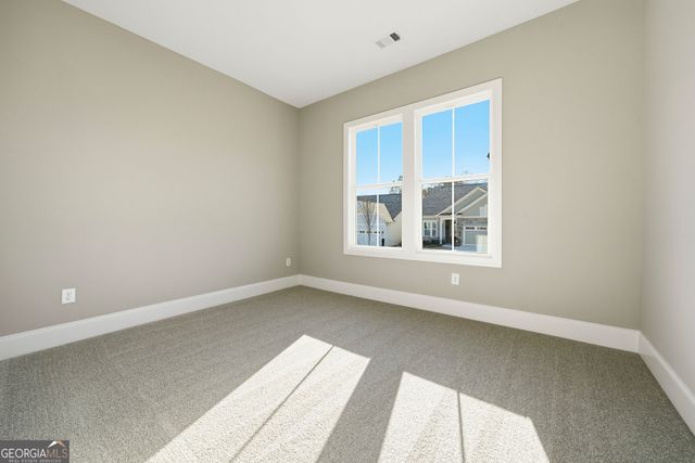 55 Milestone Trace, Newnan, GA 30263