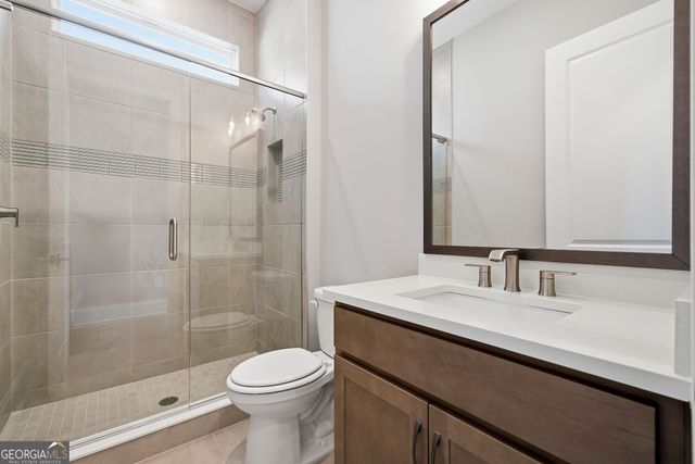 55 Milestone Trace, Newnan, GA 30263