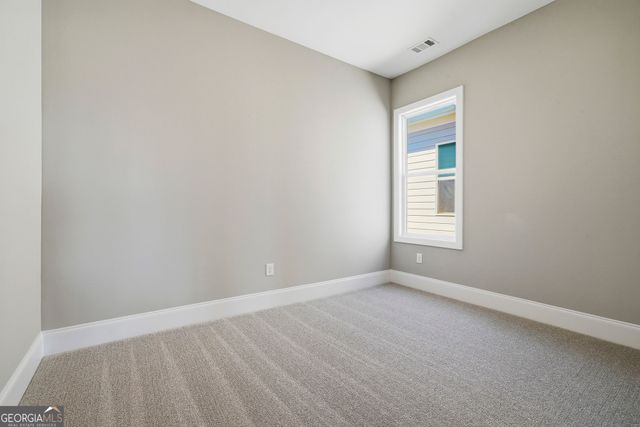 55 Milestone Trace, Newnan, GA 30263