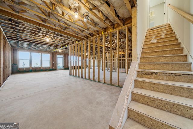 55 Milestone Trace, Newnan, GA 30263