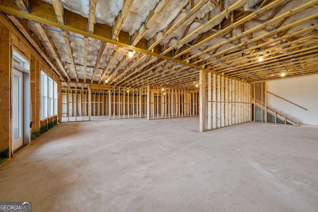 55 Milestone Trace, Newnan, GA 30263