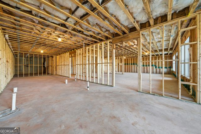 55 Milestone Trace, Newnan, GA 30263