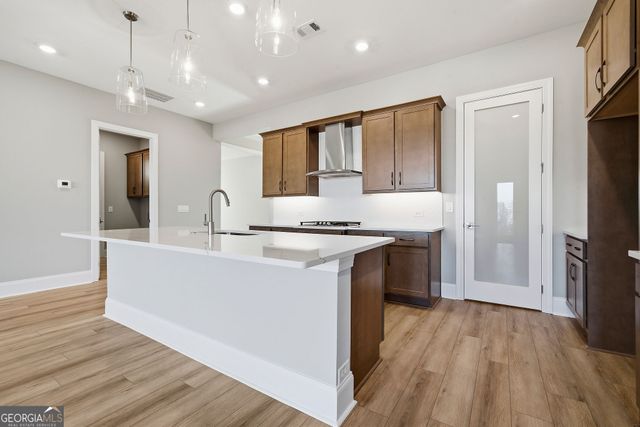 55 Milestone Trace, Newnan, GA 30263