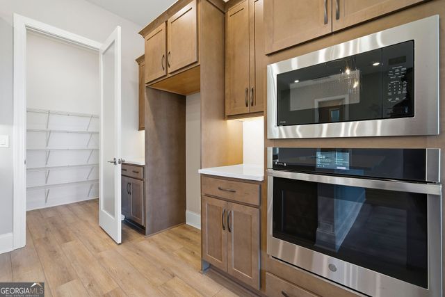 55 Milestone Trace, Newnan, GA 30263