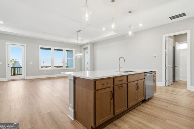 55 Milestone Trace, Newnan, GA 30263