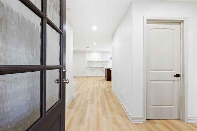 925 County Road 737b, Alvin, TX 77511