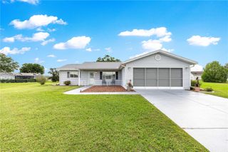 10476 SE 178TH STREET, Summerfield, FL 34491