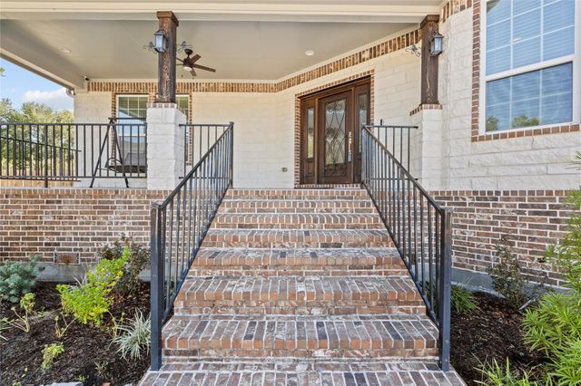 6207 Graff Net Court, Spring, TX 77379