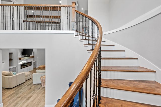 6207 Graff Net Court, Spring, TX 77379