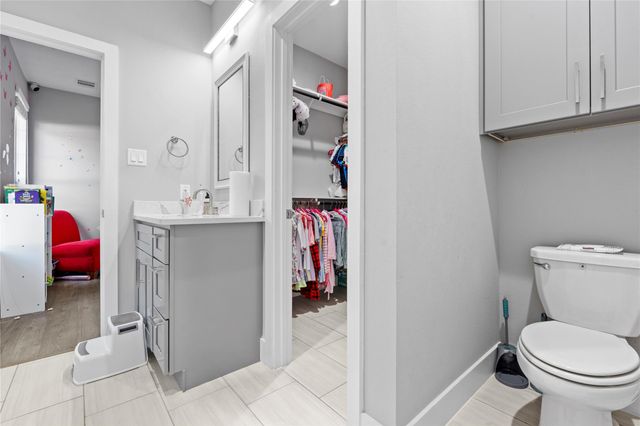 6207 Graff Net Court, Spring, TX 77379