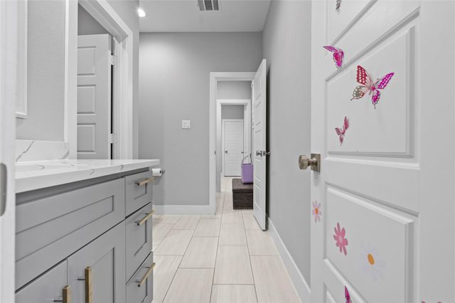 6207 Graff Net Court, Spring, TX 77379