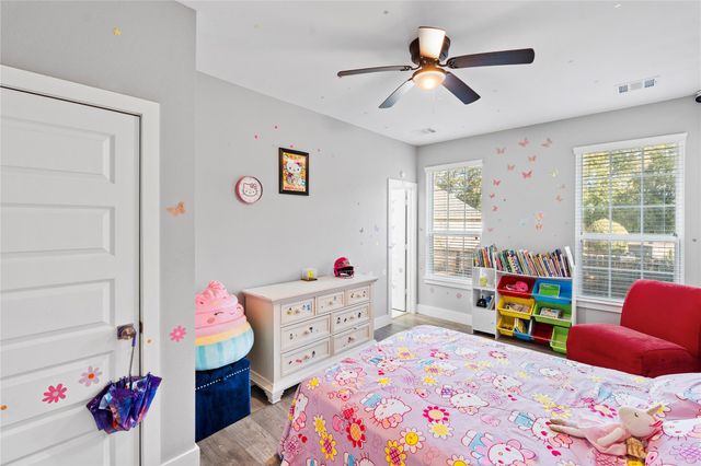 6207 Graff Net Court, Spring, TX 77379