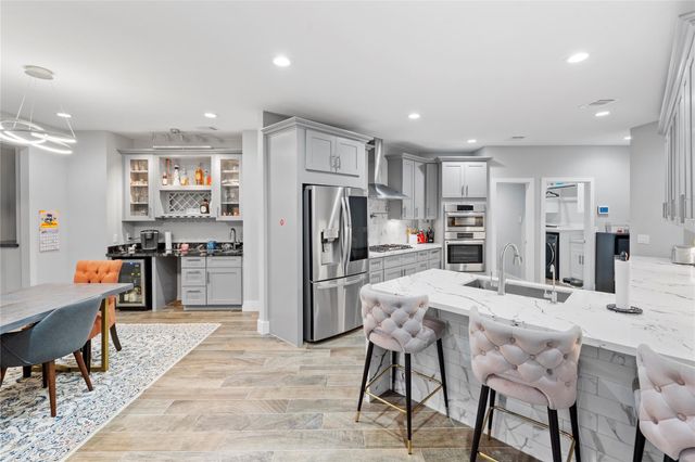 6207 Graff Net Court, Spring, TX 77379