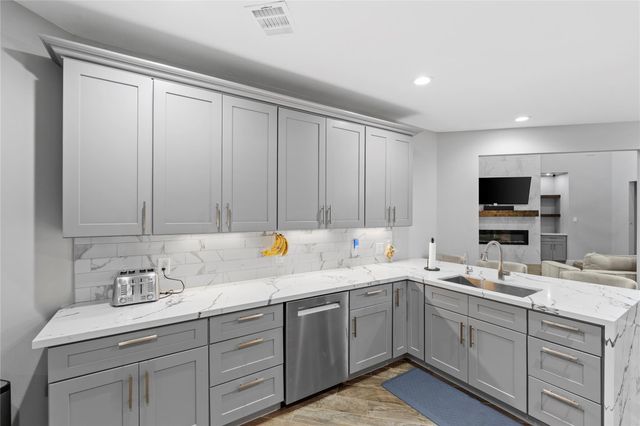 6207 Graff Net Court, Spring, TX 77379