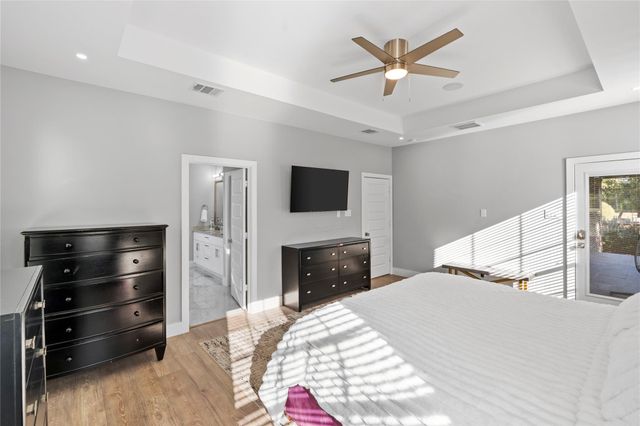 6207 Graff Net Court, Spring, TX 77379