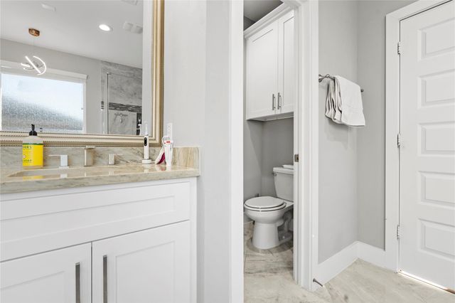 6207 Graff Net Court, Spring, TX 77379