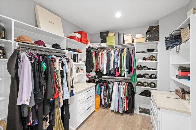 6207 Graff Net Court, Spring, TX 77379