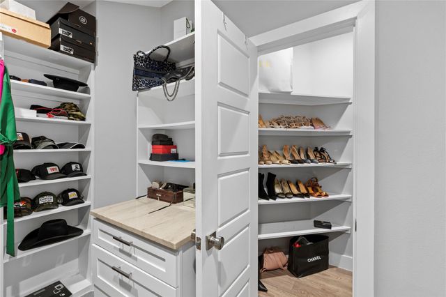 6207 Graff Net Court, Spring, TX 77379