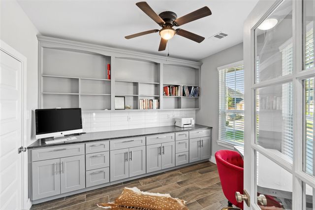 6207 Graff Net Court, Spring, TX 77379