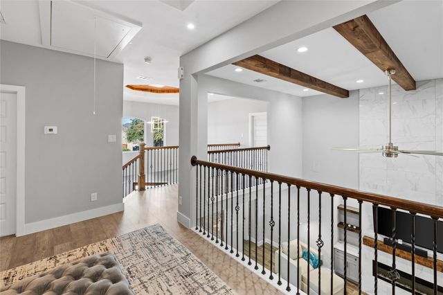 6207 Graff Net Court, Spring, TX 77379