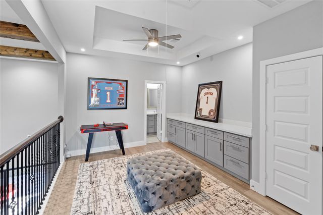 6207 Graff Net Court, Spring, TX 77379