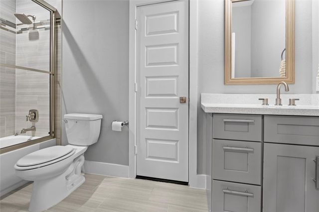 6207 Graff Net Court, Spring, TX 77379