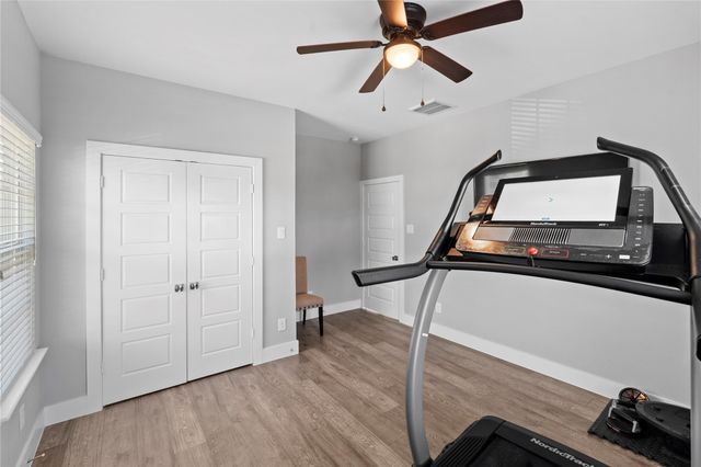 6207 Graff Net Court, Spring, TX 77379