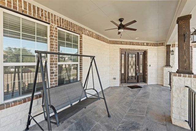 6207 Graff Net Court, Spring, TX 77379