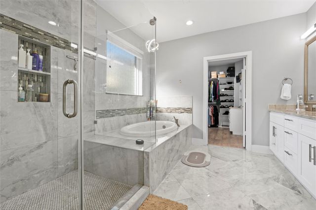 6207 Graff Net Court, Spring, TX 77379