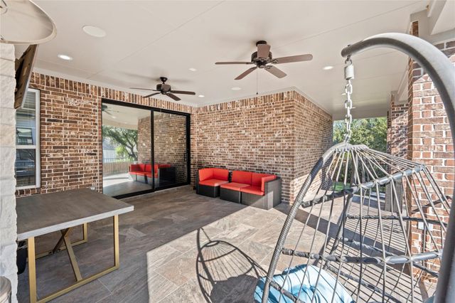 6207 Graff Net Court, Spring, TX 77379