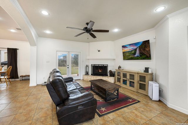 31621 RETAMA RDG, Bulverde, TX 78163