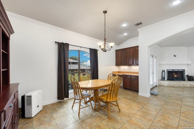 31621 RETAMA RDG, Bulverde, TX 78163