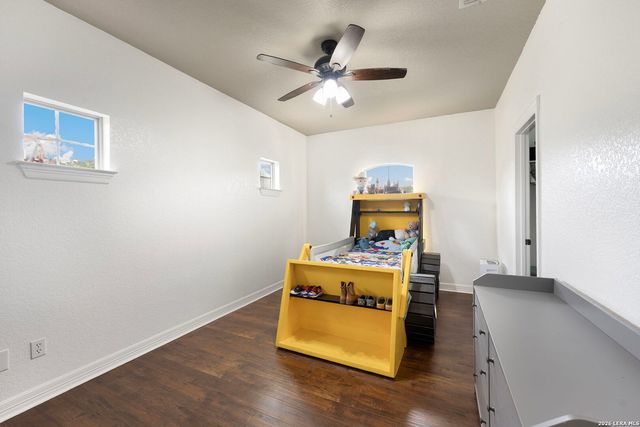 31621 RETAMA RDG, Bulverde, TX 78163