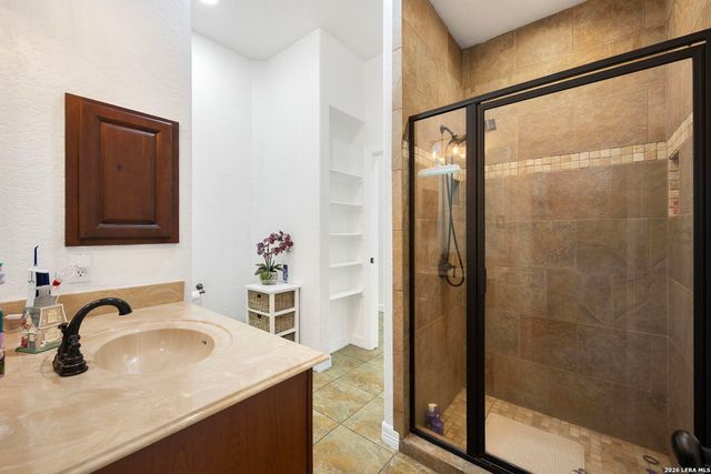31621 RETAMA RDG, Bulverde, TX 78163