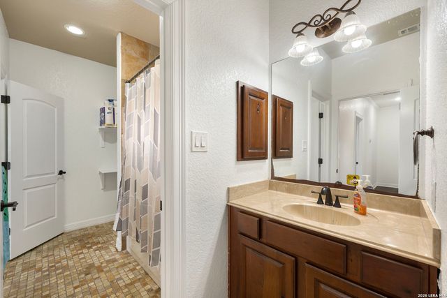 31621 RETAMA RDG, Bulverde, TX 78163