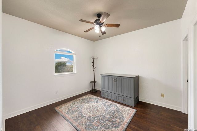 31621 RETAMA RDG, Bulverde, TX 78163