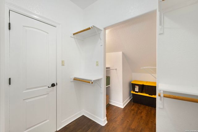 31621 RETAMA RDG, Bulverde, TX 78163
