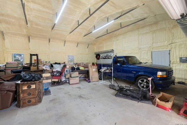 31621 RETAMA RDG, Bulverde, TX 78163