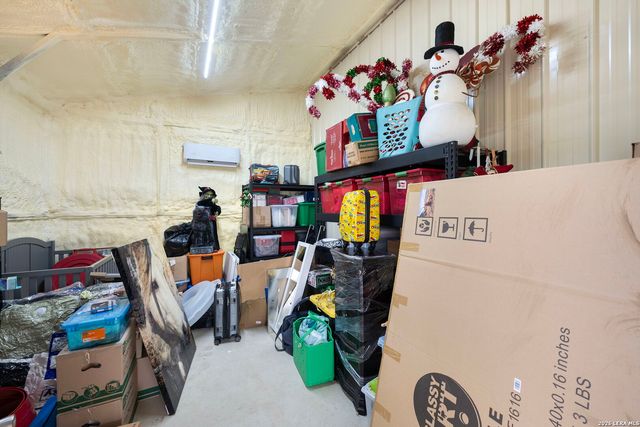 31621 RETAMA RDG, Bulverde, TX 78163
