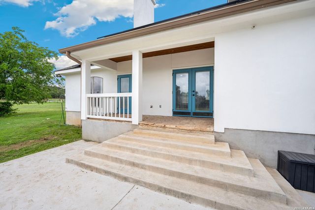 31621 RETAMA RDG, Bulverde, TX 78163