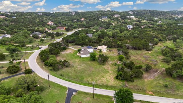 31621 RETAMA RDG, Bulverde, TX 78163
