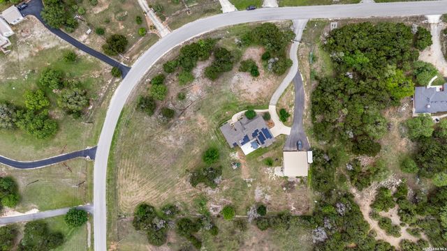 31621 RETAMA RDG, Bulverde, TX 78163