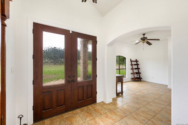 31621 RETAMA RDG, Bulverde, TX 78163