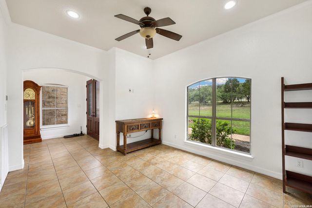 31621 RETAMA RDG, Bulverde, TX 78163